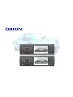 ORION DVT-9414G/R