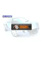 ORION MPD107O