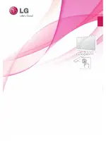 LG DM2352D