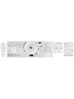LG F-1203 ND