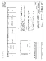 LG F-1239SD