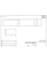 LG F14U2TBS2