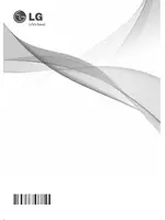 LG F1695RDH