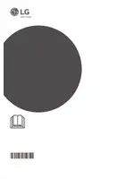 LG F80B8LD0