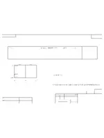 LG FH2A8HDN2