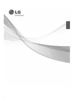 LG GC-B293STQK