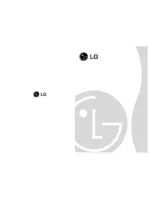 LG GR-409 GVQA