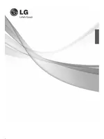 LG GR-N319LLB
