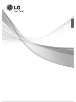 LG GW-B489SMCW
