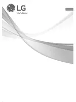 LG GW-B489SQGZ