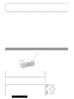 PANASONIC CQ-DFX783N