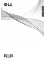 LG MS2042DB