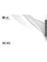LG MS2043DAR