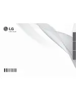 LG MS-2043HS