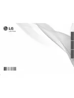 LG MS2048ZL