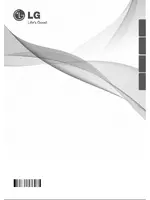 LG MS20R44DAR