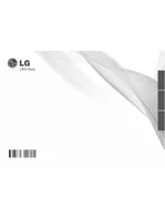 LG MS-2342DB