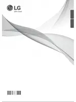 LG MS2595 FIS