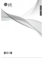LG MS2595DIS