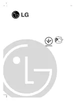 LG RZ-20LA90