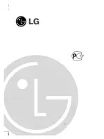 LG RZ-26LZ30