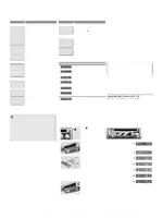 PANASONIC CQ-RDP123