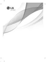 LG Smart TV 84LA980V