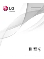 LG Spirit H422