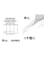 LG T375
