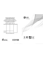 LG T500