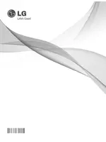 LG TD-V1329EA4
