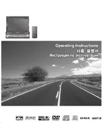 PANASONIC CQ-VD7005W5