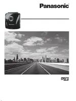 PANASONIC CY-VRP110T
