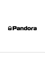PANDECT X-1000