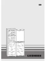LIEBHERR SWTNes 3010