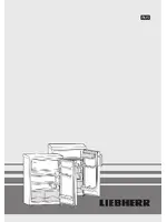 LIEBHERR T 1404