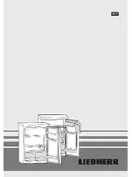 LIEBHERR TP 1414