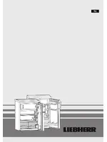 LIEBHERR TPesf 1714-21001