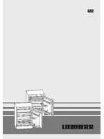 LIEBHERR UIK 1424