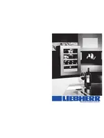 LIEBHERR WKes 653-20 001