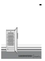 LIEBHERR WKT 4552