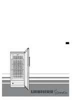 LIEBHERR WKT 5552