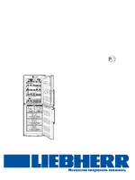 LIEBHERR WNes...6
