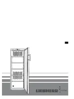 LIEBHERR WTb 4212 Vinothek