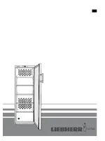 LIEBHERR WTb 4212-20001