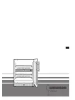 LIEBHERR WTes 1672-20 001