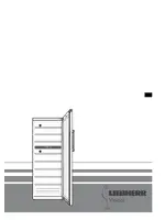 LIEBHERR WTes 5972 Vinidor