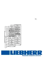LIEBHERR WTNes..6