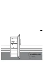 LIEBHERR WTPES 5972