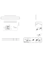 LOCUS L 710.05D